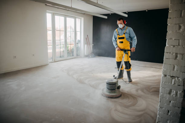 Best Concrete Demolition Services in Avondale, AZ